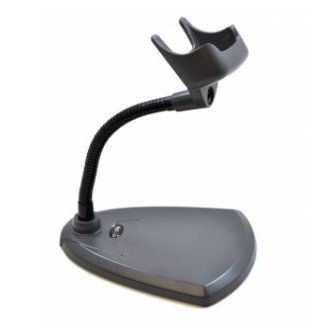 Code Corporation Code Dk Gray Stand CR6000